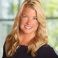 50+ "Anna-kaye" profiles