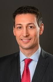 Vince Regan's Instagram, Twitter & Facebook