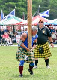 We do hope you'll consider one of our supporter tickets which benefit chicago scots and our principal charity caledonia senior living. Grandfather Mountain Highland Games Wraps Up Another Successful Year Of Competition High Country Press