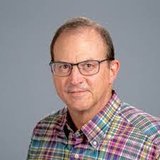 Jonathon Bray's Instagram, Twitter & Facebook