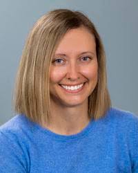 Meet Our Primary Care Doctors