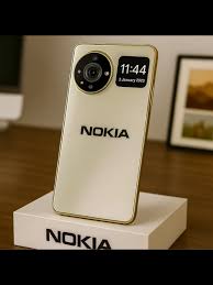 Nokia X200 Ultra Price in Kenya | TikTok