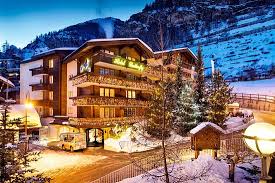 Best Western Hotel Butterfly Updated 2020 Prices Reviews Zermatt Switzerland Tripadvisor
