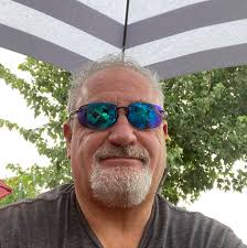 Who knows a Yamaha boat motor mechanic near Grand Junction, Colorado?