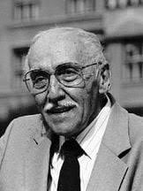 As Loucas Aventuras do Detetive Nick Carter