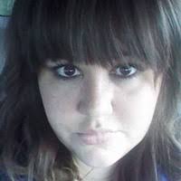 30+ "Amy Hitchcock" profiles