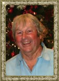 Obituary for David Phillip Sprinkle