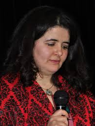 Langue kabyle enfants