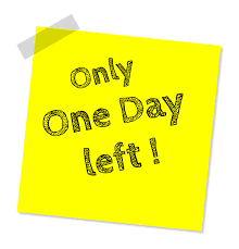 Morgen Ist Es Endlich Soweit Unser Erstes Back Rezept Geht Online Lecker Nicht Vergessen Backen Kann Jede Betriebswirt Zweijahrige Online