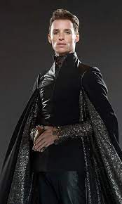 Balem experiencing some uber extreme millennial space angst. Eddie Redmayne As Balem Abrasax Jupiter Ascending Fashion Costume Design Jupiter Ascending