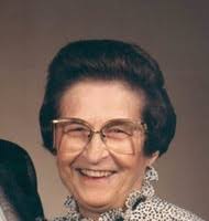 Schantz Funeral Home, P.C. : Emmaus, Pennsylvania (PA)