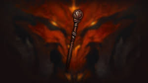 Caverns Of Frost | Diablo Wiki | Fandom