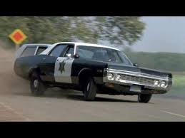 Image result for Black Diamond 1972 Polara