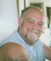 Obituary information for O'NIL NORMAND OUELLETTE