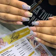 Maybe you would like to learn more about one of these? Lavish Nail Spa Home Facebook