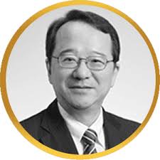 Japan Top 100 Lawyers