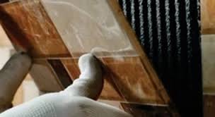 We did not find results for: Instalacao De Revestimento Ceramico Em Sao Paulo Interior Leroy Merlin