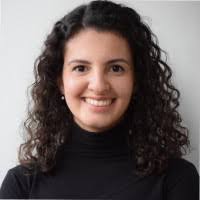 Rishabh Kothari Email & Phone Number