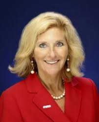 Post-Pandemic Steering Committee