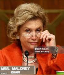 632 fotos e imágenes de alta resolución de Alex Maloney