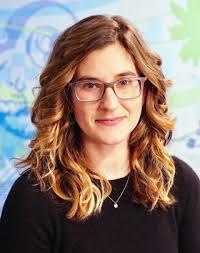 Analyzing the impact of transplant policy and system modifications in  response to the COVID-19 pandemic