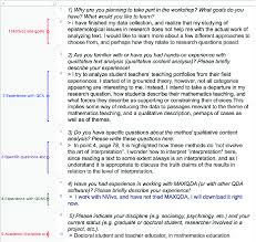 So, what will you do with the sample you have obtained? Qualitative Text Analysis A Systematic Approach Springerlink