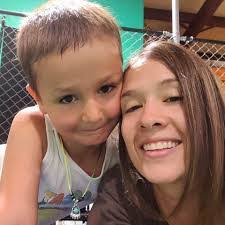 Aidan Baird's Instagram, Twitter & Facebook