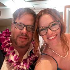 Dianna Rudolph Ramsey (@dianna.rudolph.3) • Facebook