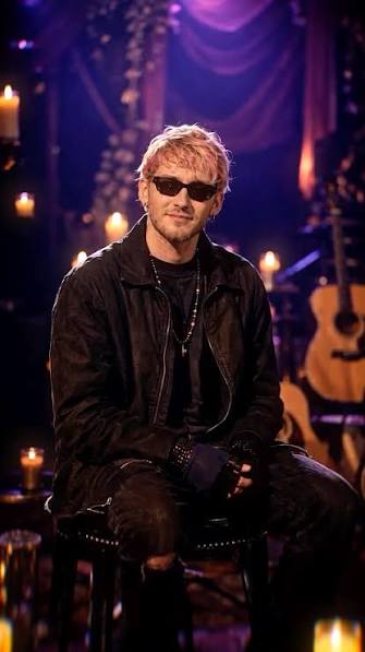 Did you know Alice in Chains’ MTV Unplugged was their first live  performance in more than two years?, Recorded in 1996, the show became one  of the most unforgettable moments of the whole Unplugged ...