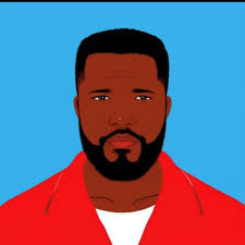 So this is how Lumba got his name...