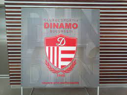 Maybe you would like to learn more about one of these? Cs Dinamo Bucuresti 007sport