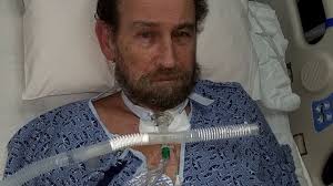 Fundraiser for Carolann Kantor by Denise Kantor Madle : Stroke Victim needs  help