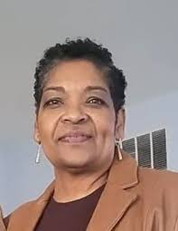 Obituary information for Juliet Douglas