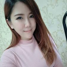 TAN ANN 小美| Kulai