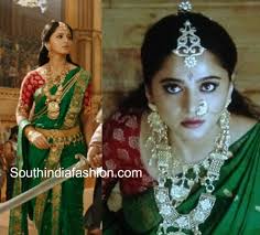 Pin On Alpha Prabhas, rana daggubati, ramya krishna i dr. pin on alpha