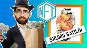 Nft Satis Nasil Yapilir Hesap Nasil Olusturulur Sifirdan Hesap Olusturup Nft Satisi Yapma Nft Youtube