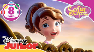 Abc och miljontals andra royaltyfria stockbilder, illustrationer och vektorer i shutterstocks samling. Sofia Den Forsta Musikmedley Disney Junior Sverige Youtube