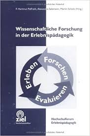 We did not find results for: Wissenschaftliche Forschung In Der Erlebnispadagogik Paffrath F H Salzmann Alexandra Scholz Martin Amazon De Bucher