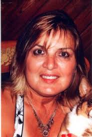 Obituary information for Robin Harrell Foy