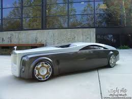 اشتري أي سيارة رولز رويس مستعملة في الإمارات أو بيع أي سيارة رولز رويس مستعملة عبر دوبيزل وتواصل اليوم مع أكثر من 1.6 مليون مشتري مُحتمل. Ø±ÙˆØ² Ø±Ø§ÙŠØ² ØºØ±ÙŠØ¨Ø© Ù…Ù†ØªØ¯Ù‰ Ø§Ù„Ø´Ø¨Ø§Ø¨ Ø§Ù„Ù…Ø³ÙŠØ­ÙŠ Ø³ÙˆØ±ÙŠØ§