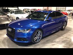 Image result for Moonlight Blue 2017 S6