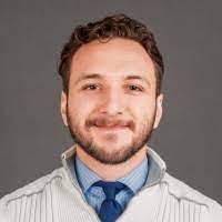 Terry Masserant's Instagram, Twitter & Facebook