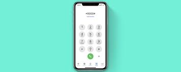 The logo is green in color, and should be placed in the bottom bar of the home screen as it is placed there by default and unless the user removes it, will remain there. How To Call Check Your Voicemail From Another Phone