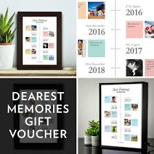 Maybe you would like to learn more about one of these? 90th Birthday Gifts Birthday Present Ideas Find Me A Gift