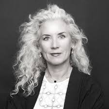 Meet the 2023 Dieline Awards Jury