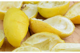 Jom sama2 kita baca dan amalkan. Jangan Dibuang Ini 8 Manfaat Kulit Lemon Yang Tak Banyak Orang Tahu