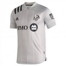Meest populair preis preis hot trikot nieuwe. Montreal Impact Trikot Trikot Montreal Impact Montreal Impact Kinder Trikot Trikot Montreal Impact Damen