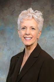 The Island Vegetarian