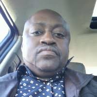 50+ "Roland Scott" profiles