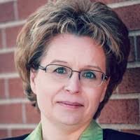 Julie Dufner's Instagram, Twitter & Facebook